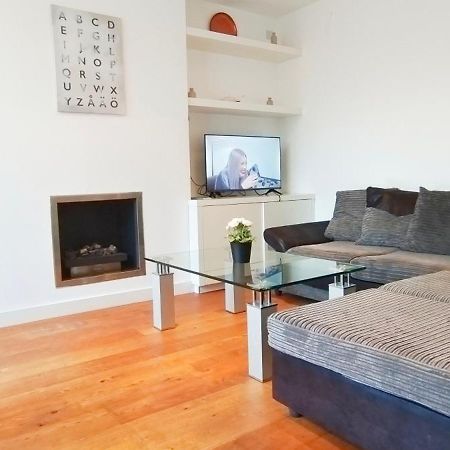 Park View Garden Villa London Kültér fotó